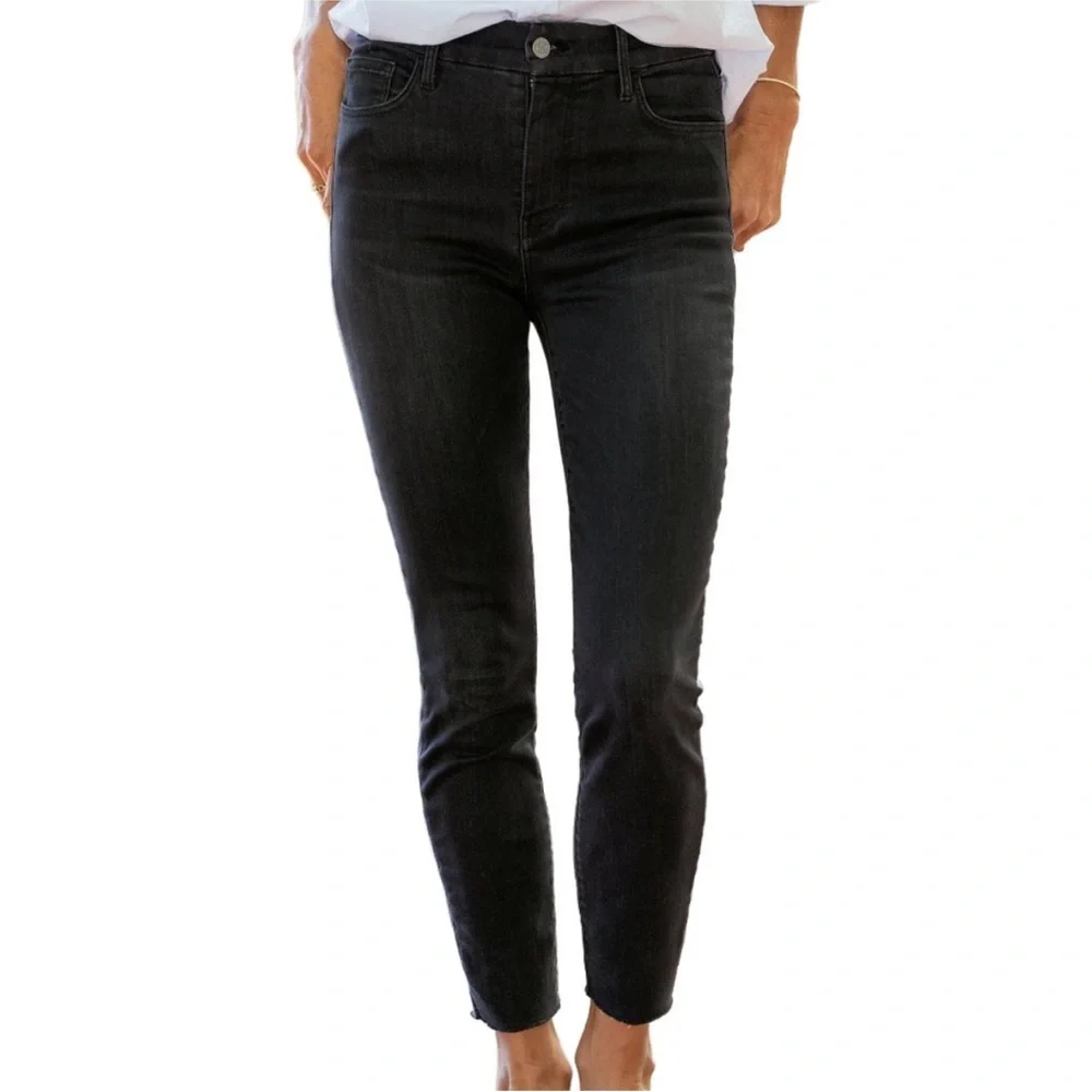 Frank‎ & Eileen | Sligo | 1991 Color-Way | Women’s Size 25